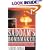 Saddam's Bombmaker: The Terrifying Inside Story of the Iraqi Nuclear and Biological Weapons Agenda