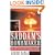 Saddam's Bombmaker: The Terrifying Inside Story of the Iraqi Nuclear and Biological Weapons Agenda