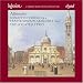 Albinoni: Sonate Da Chiesa Op. 4; Trattenimenti Armonici Op. 6