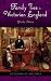 Family Ties in Victorian England (Victorian Life and Times)