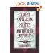 Slavery, Capitalism, and Politics in the Antebellum Republic: Volume 1, Commerce and Compromise, 1820-1850