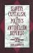 Slavery, Capitalism, and Politics in the Antebellum Republic: Volume 1, Commerce and Compromise, 1820-1850