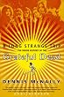 A Long Strange Trip