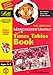 Search : The Official Manchester United FC Key Stage 1: Times Tables (Official Manchester United maths)