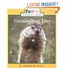 Groundhog Day (Rookie Read-About Holidays)