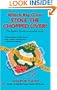 Which Big Giver Stole the Chopped Liver? (Ruby, the Rabbi's Wife Mysteries)