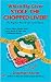 Book Which Big Giver Stole the Chopped Liver? (Ruby, the Rabbi's Wife Mysteries)