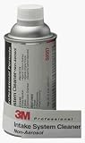 Intake Cleaner Fluid 3M8957