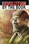 Revolution by the Book: The Rap Is Live