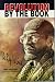 Search : Revolution by the Book: The Rap Is Live