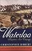 Book Waterloo: Napoleon's Last Campaign