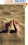 And Then You Die: An Aurelio Zen Mystery