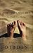 And Then You Die: An Aurelio Zen Mystery
