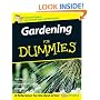 Gardening For Dummies - UK Edition