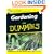 Gardening For Dummies - UK Edition