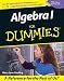 Algebra for Dummies