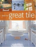 Floors Design Books