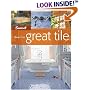 Sunset Ideas for Great Tile (Ideas for Great)