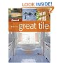 Sunset Ideas for Great Tile