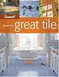 Sunset Ideas for Great Tile (Ideas for Great)