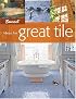 Sunset Ideas for Great Tile (Ideas for Great)