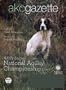 AKC Gazette