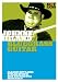 Johnny Hiland: Bluegrass Guitar DVD