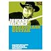 Johnny Hiland: Bluegrass Guitar DVD