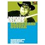 Johnny Hiland: Bluegrass Guitar DVD [VHS]