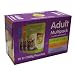 Natures Menu Adult Cat Food 12 Pack 100g