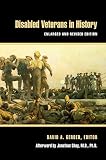 Disabled veterans in history
