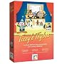 Tizzy's Toybox (Home User)