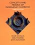 Concepts and Models of Inorganic Chemistry