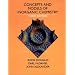 Concepts and Models of Inorganic Chemistry