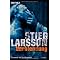 B�cher, welche ich 2010 gelesen habe!