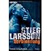 B�cher, welche ich 2010 gelesen habe!