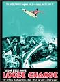 Loose Change: Surfing [VHS]