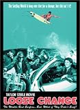 VHS : Loose Change: Surfing