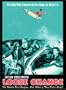 Loose Change: Surfing [VHS]