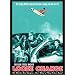 Loose Change: Surfing [VHS]