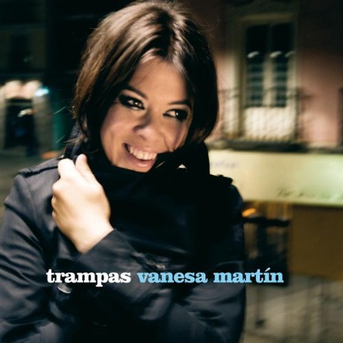 Vanesa Martin - Trampas - Zortam Music