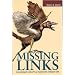 Missing Links: Evolutionary Concepts and Transitions Through Time (Jones and Bartlett Series in Biology)