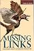 Missing Links: Evolutionary Concepts and Transitions Through Time (Jones and Bartlett Series in Biology)