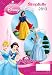 Simplicity Sewing Pattern 2813 Misses Costumes, RR (14-16-18-20)