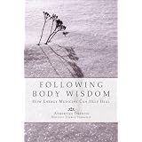 Following Body Wisdom