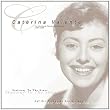 Stairway To Stars (The Polydor Recordings 1954-1958)