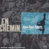 En Chemin