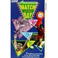 Match Of The Day - The Complete Match Of The Day 60's/70's/80's [UK IMPORT]