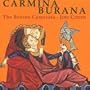 Carmina Burana