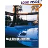 Palm Springs Modern Homes